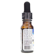 Oil of Wild Oregano Oreganol Super Strength Liquid, .45 Oz, by North American Herb & Spice, image #3
