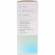 Oil Pulling Concentrate, by Dr. Tungs, image #4