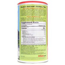 Olbas Herbal Wellness Tea, by Olbas, image #2