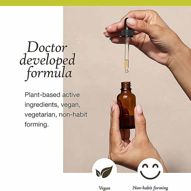 Olive Flower Essence, by Bach Flower Remedies, image #2