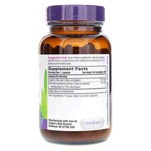 Olive Leaf, by Oregons Wild Harvest, image #2