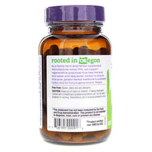 Olive Leaf, by Oregons Wild Harvest, image #3