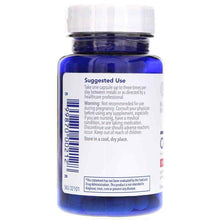 Olivirex Olive Leaf Combination, by Biocidin Botanicals , image #3