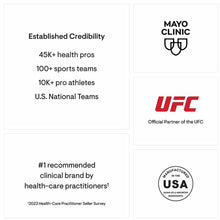 Omega-3 w/CoQ10, by Thorne Research, image #4