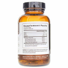 Omega-3 Fish Oil, 60 Softgels, by Utzy Naturals, image #2