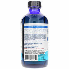 Omega-3D Liquid Lemon Flavor, by Nordic Naturals, image #3