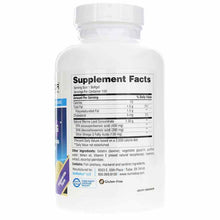 Omega 950 TG, 100 Softgels, by NuMedica, image #2