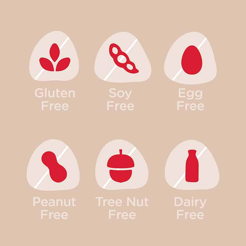 Omega Gummies, 60 Gummies, by Chapter One, image #4