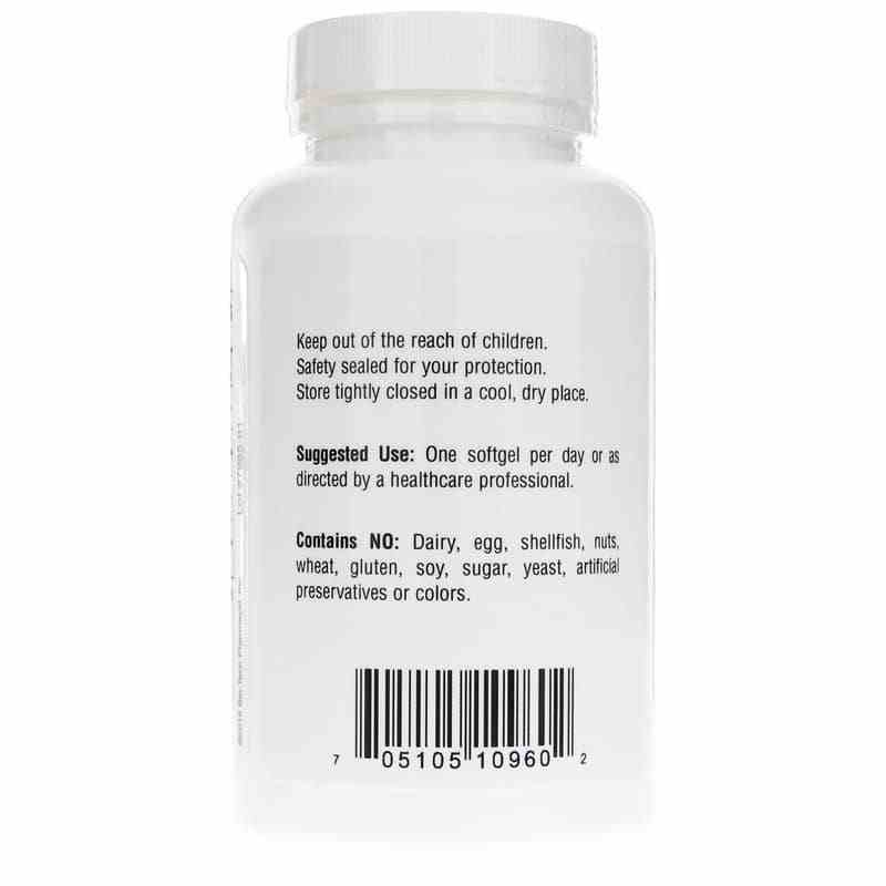 Omega Oil, by Bio-Tech Pharmacal, image #3