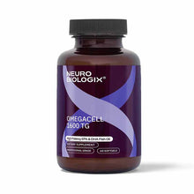 OmegaCell 1600 TG, by Neurobiologix
