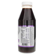 Omni Extra Strength Cleansing Drink, by Wellgenix, image #2