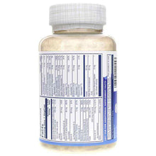 Once Daily Active Man Multivitamin, 90 Veg Capsules, by Solaray, image #3