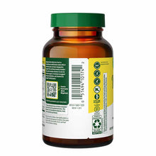 One Daily Iron Free, 60 Tablets, by Megafood, image #3