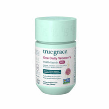 One Daily Women's 40+ Multi, by True Grace