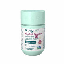 One Daily Women's 40+ Multi, by True Grace