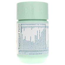 One Daily Women's Multi, 30 Vegan Tablets, by True Grace, image #2