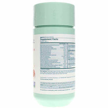 One Daily Women's Multi, 60 Vegan Tablets, by True Grace, image #2