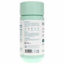 One Daily Women's Multi, 60 Vegan Tablets, by True Grace, image #4