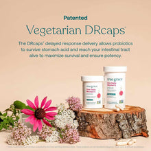 One Daily Women's Probiotic, by True Grace