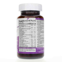 One 'n' Only Women Multivitamin, 90 Tablets, by Pure Essence Labs, image #2