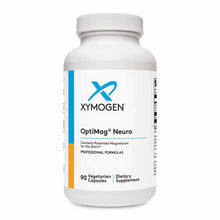 OptiMag Neuro, by Xymogen