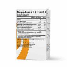 Optimal Electrolyte Sticks, Orange, by Seeking Health, image #2