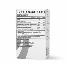 Optimal Electrolyte Sticks, Unflavored, by Seeking Health, image #2