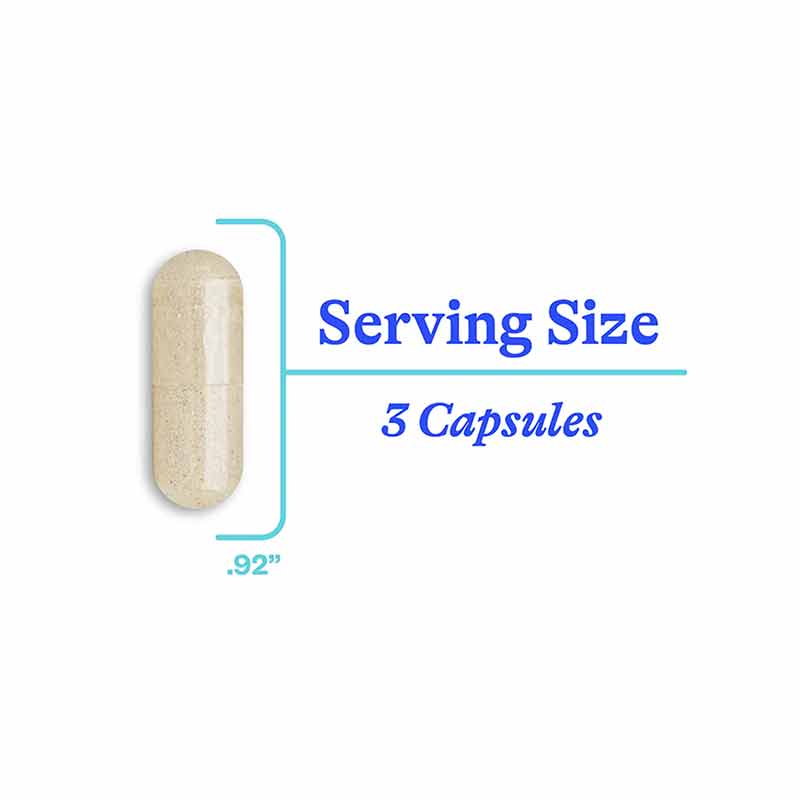 Optimal Focus, by Seeking Health, image #4