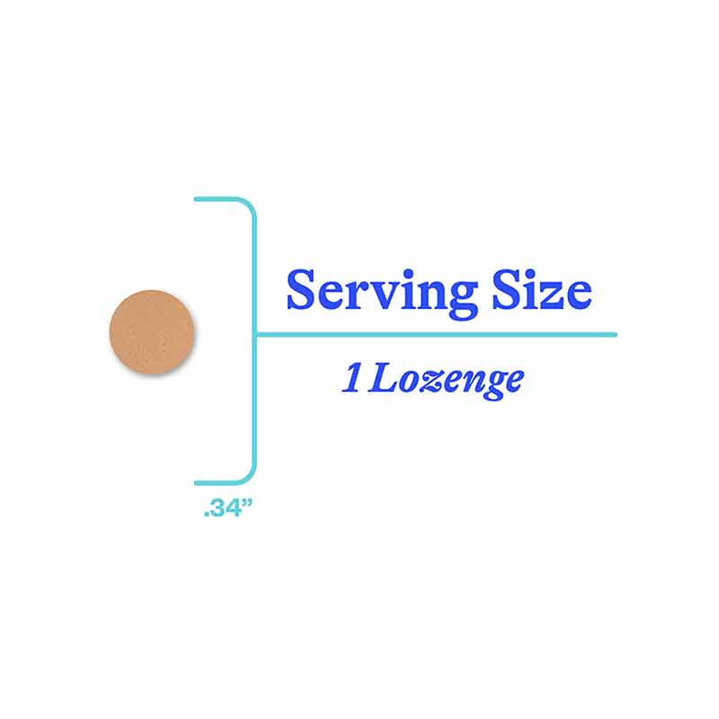 glutathione plus lozenges Lozenge 60loz Glutathione Plus Lozenge, Seeking Health