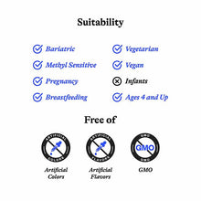 Glutathione Plus Lozenge, by Seeking Health, image #8