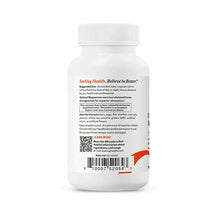 Optimal Magnesium 150 Mg, by Seeking Health, image #4