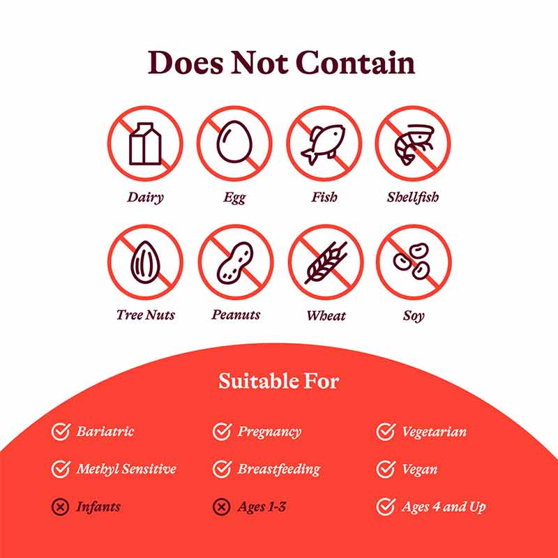 Optimal Magnesium 150 Mg, by Seeking Health, image #6