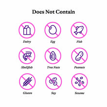 Optimal Prenatal Capsules, 240 Veg Capsules, by Seeking Health