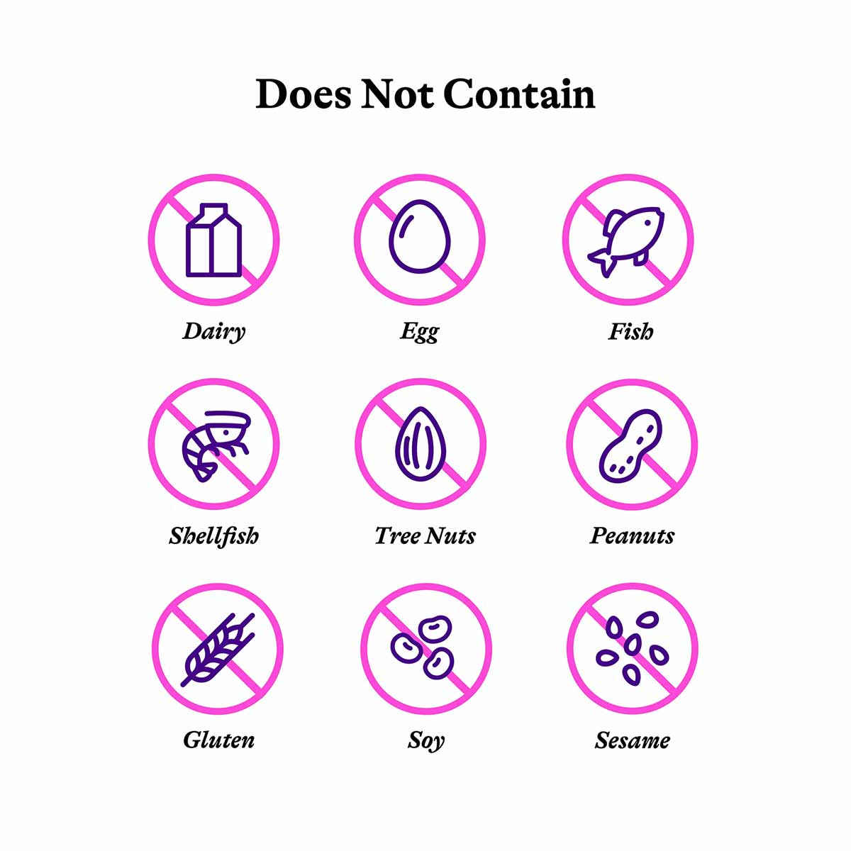 Optimal Prenatal Capsules, 240 Veg Capsules, by Seeking Health