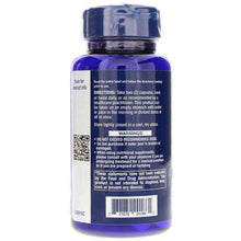 Optimized Carnitine, by Life Extension, image #3