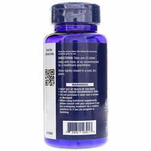 Optimized Folate L-Methylfolate, by Life Extension, image #3
