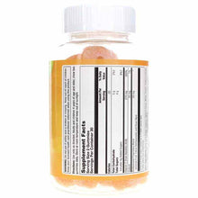 Orange C Immunity Gummies, by Zand, image #2