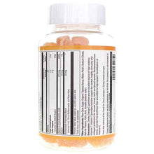 Orange C Immunity Gummies, by Zand, image #3