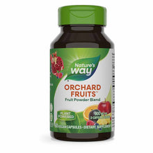 Orchard Fruits, by Natures Way