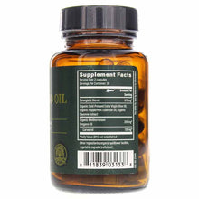 Oregano Oil, by Global Healing, image #2