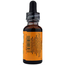 Oregano Spirits, 1 Oz, by Herb Pharm, image #3