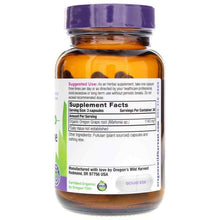 Oregon Grape, by Oregons Wild Harvest, image #2