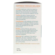 Organic Arjuna, by Himalaya, image #4