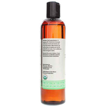 Organic Daily Swish Mint, by Banyan Botanicals, image #3