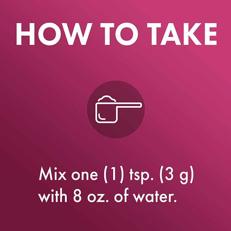 Organic Fermented Fruits, by Dr. Mercola, image #4