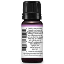 Organic Lavender KidSafe Essential Oil, by Plant Therapy, image #2