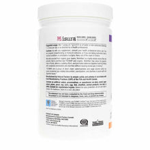 Organic Low FODMAP Reliefiber, Tropical, by Natural Factors, image #3