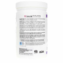 Organic Low FODMAP Reliefiber, Unflavored, by Natural Factors, image #3