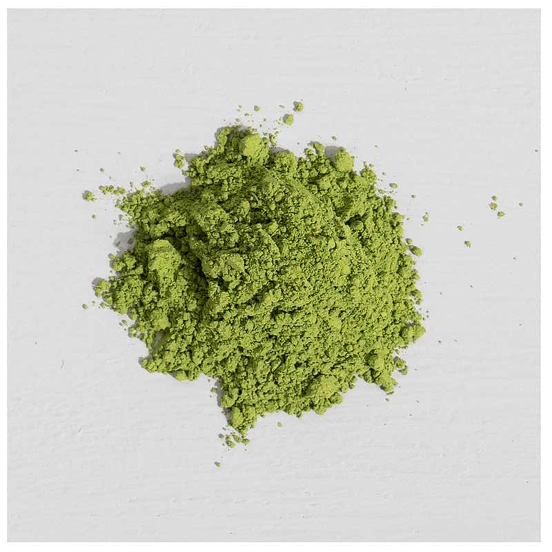 Organic Matcha, by Cymbiotika, image #3