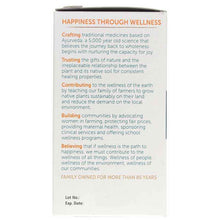 Organic Neem, by Himalaya, image #4